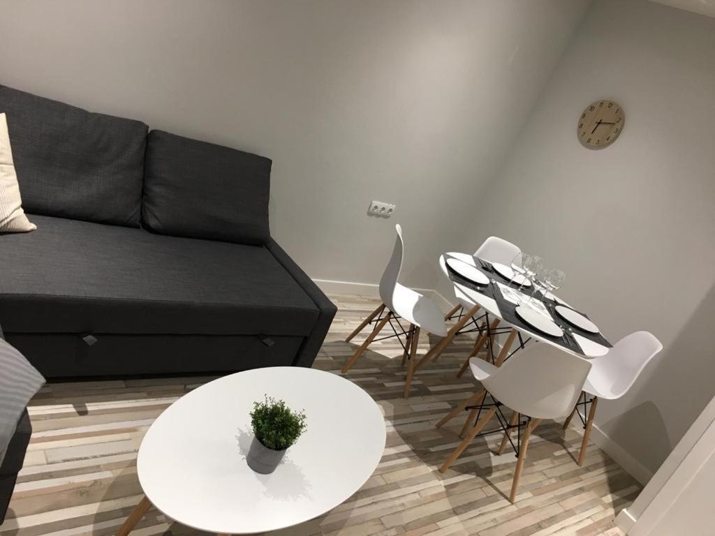 Precioso Apartamento En Сиера Невада Екстериор снимка