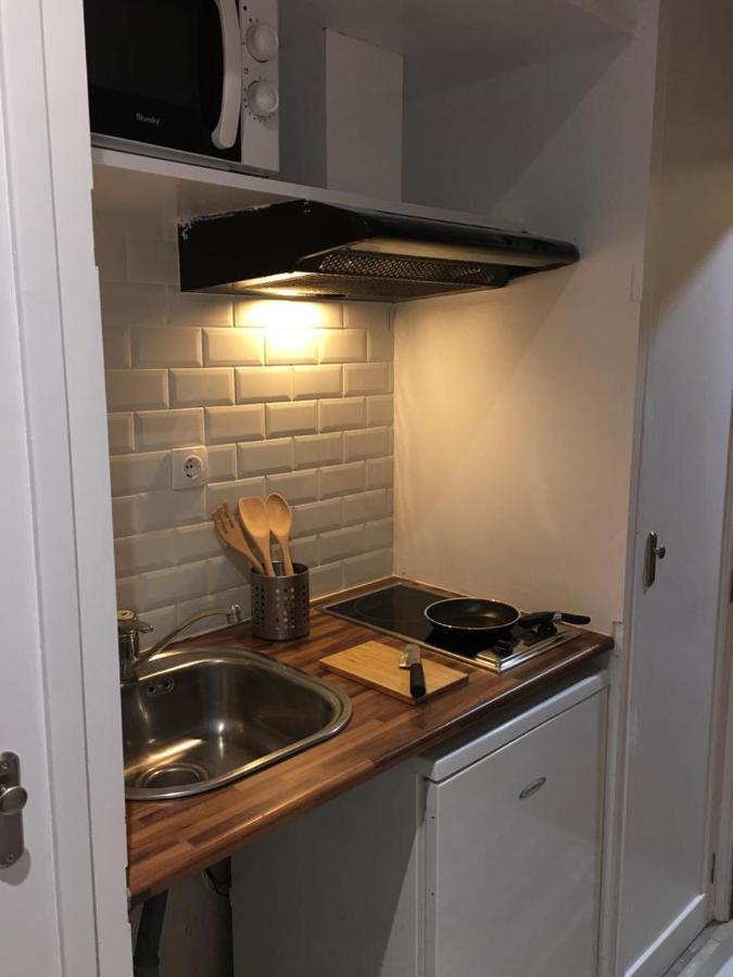 Precioso Apartamento En Сиера Невада Екстериор снимка